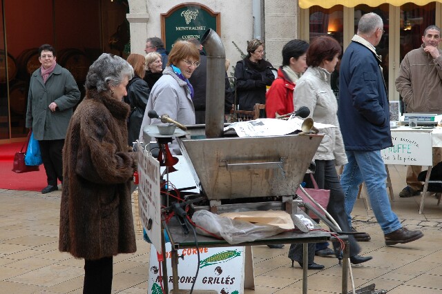 min 2006 12 16 beaune 117